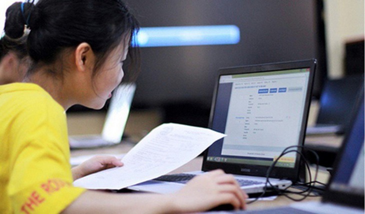 Từ tháng 3/2024: Những chính sách nổi bật nào có hiệu lực?- Ảnh 2. Từ tháng 3/2024: Những chính sách nổi bật nào có hiệu lực?- Ảnh 2.