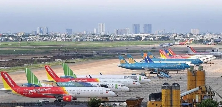 Từ tháng 3/2024: Những chính sách nổi bật nào có hiệu lực?- Ảnh 1. Từ tháng 3/2024: Những chính sách nổi bật nào có hiệu lực?- Ảnh 1.