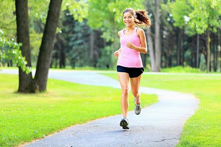 5 loại thực phẩm cực kỳ có hại cho gan, ai cũng nên hạn chế- Ảnh 5.