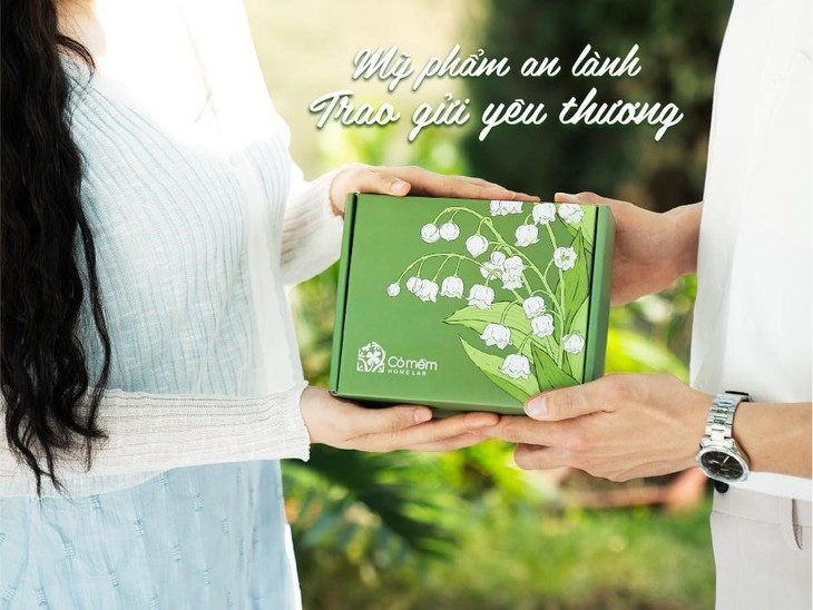 Những lưu ý khi lựa chọn quà tặng 8/3 cho cô giáo- Ảnh 2. Những lưu ý khi lựa chọn quà tặng 8/3 cho cô giáo- Ảnh 2.