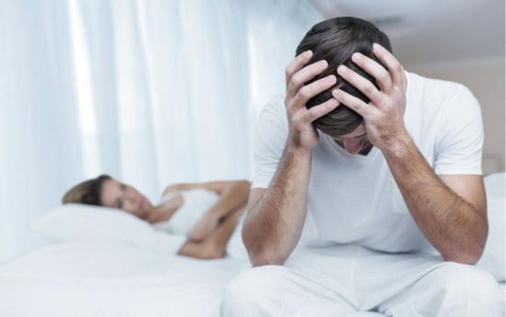 9 cách trị xuất tinh sớm tại nhà tốt nhất, nam giới nên biết