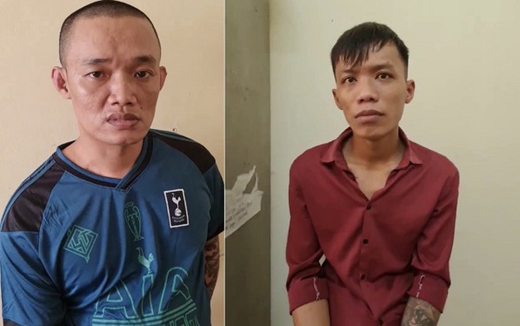 Đột nhập nhà dân trộm tài sản, tiện tay "ẵm" luôn 2 con gà
