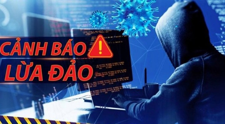 Hàng nghìn người sập bẫy kinh doanh thực phẩm chức năng, sản phẩm chăm sóc sắc đẹp- Ảnh 1. Hàng nghìn người sập bẫy kinh doanh thực phẩm chức năng, sản phẩm chăm sóc sắc đẹp- Ảnh 1.