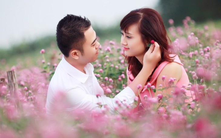Ngày Tết: 3 thời điểm nên tránh chuyện phòng the- Ảnh 3.
