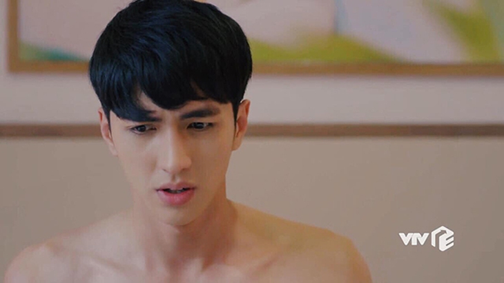 Hôn nhân đời thực của diễn viên VFC: Bình An - Phương Nga tình cảm ngọt ngào như thế nào?- Ảnh 1.