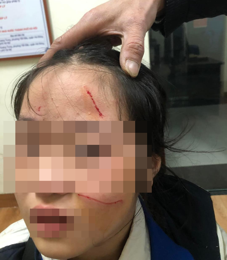 Tạm dừng việc học đối với học sinh vi phạm liệu có phù hợp?- Ảnh 1. Tạm dừng việc học đối với học sinh vi phạm liệu có phù hợp?- Ảnh 1.