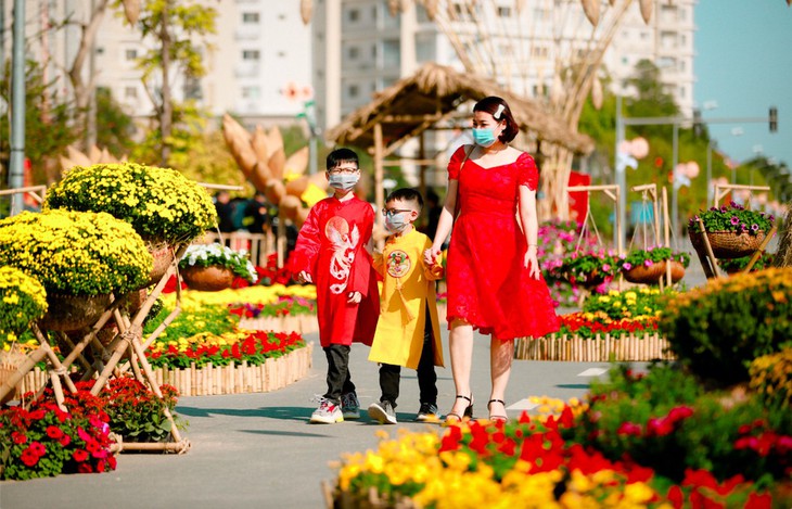 Ngày giờ nào đẹp, hướng tốt xuất hành đầu năm Giáp Thìn 2024?- Ảnh 1. Ngày giờ nào đẹp, hướng tốt xuất hành đầu năm Giáp Thìn 2024?- Ảnh 1.