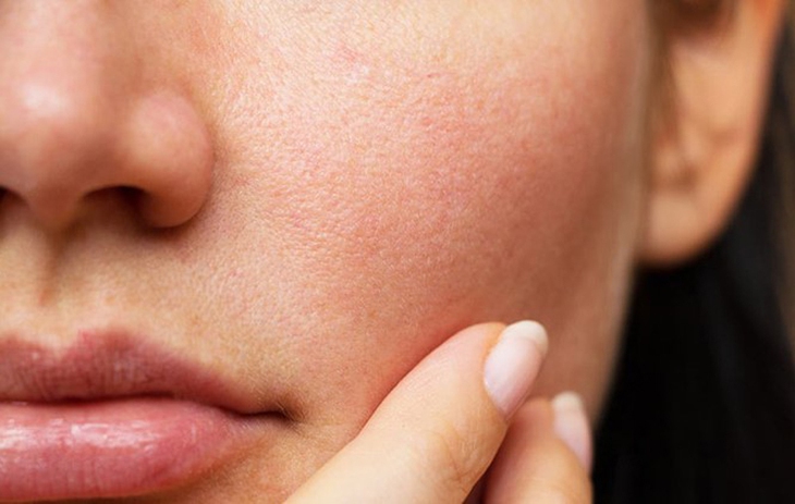 Cách chọn sô cô la ngon, giàu chất chống oxy hóa tốt cho làn da- Ảnh 1.