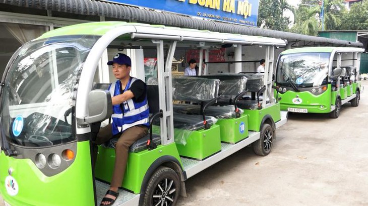 Chi tiết giá vé thắng cảnh, xuồng đò tại Lễ hội Chùa Hương 2024- Ảnh 3. Chi tiết giá vé thắng cảnh, xuồng đò tại Lễ hội Chùa Hương 2024- Ảnh 3.
