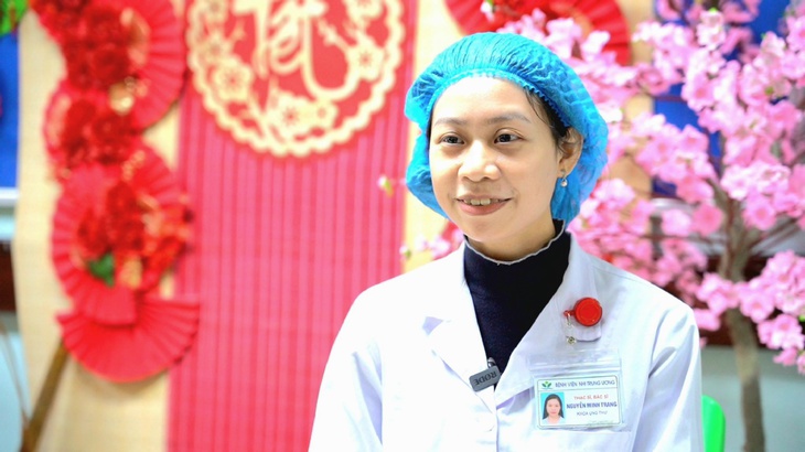 C:\Users\User\Desktop\bac-si-nguyen-minh-trang.jpg