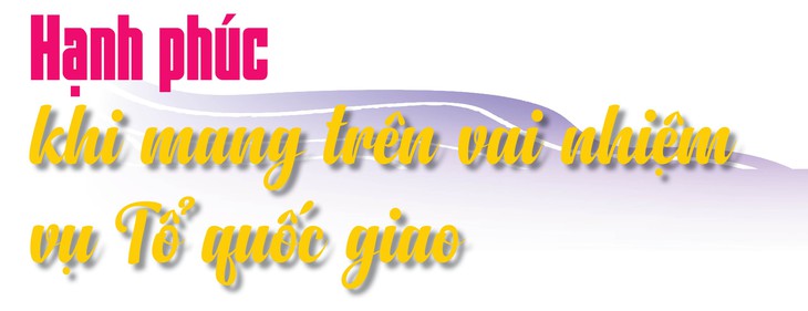 Tết đặc biệt của bác sĩ 9x khi trở thành “chiến sĩ mũ nồi xanh” tại Nam Sudan- Ảnh 1. Tết đặc biệt của bác sĩ 9x khi trở thành “chiến sĩ mũ nồi xanh” tại Nam Sudan- Ảnh 1.