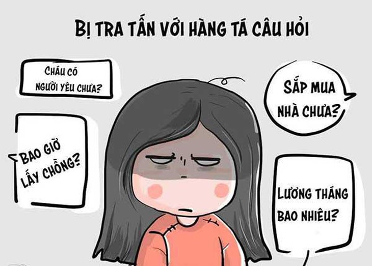 C:\Users\User\Desktop\cau-hoi-kem-duyen.jpg