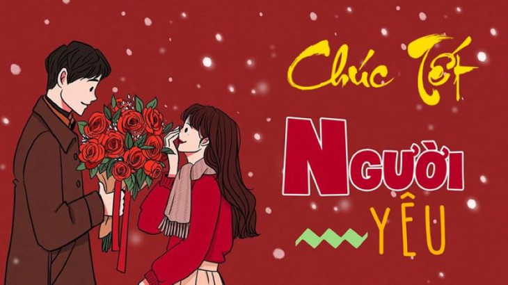 Những lời chúc Tết Giáp Thìn 2024 hay và ý nghĩa nhất- Ảnh 5.