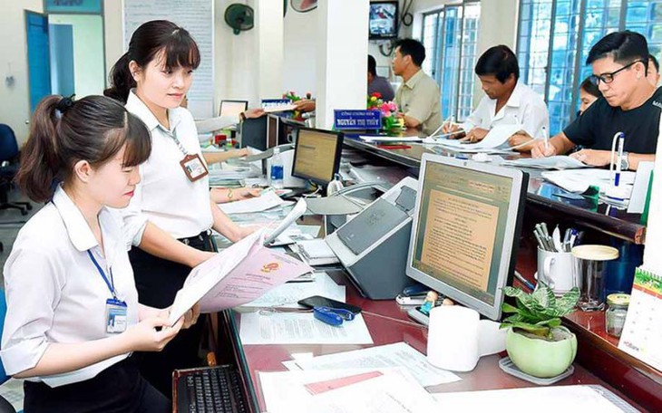 Vì sao Chính phủ đề nghị bổ sung dự án Luật Công chứng (sửa đổi) trình Quốc hội xem xét?