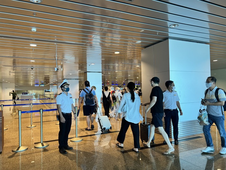 Đô thị sân bay hiện đại được quy hoạch ở Khánh Hòa có gì?- Ảnh 2.