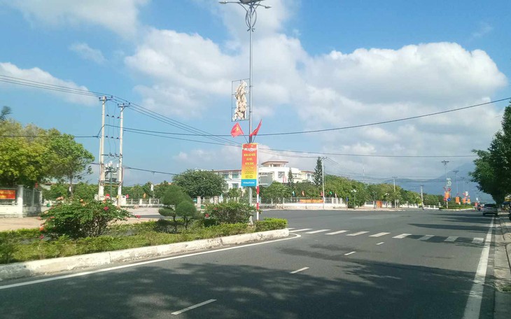 Đô thị sân bay hiện đại được quy hoạch ở Khánh Hòa có gì?