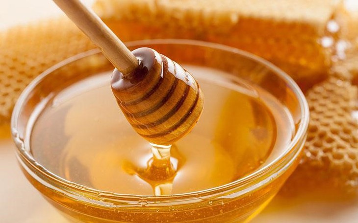 7 mẹo khắc phục trào ngược dạ dày tại nhà