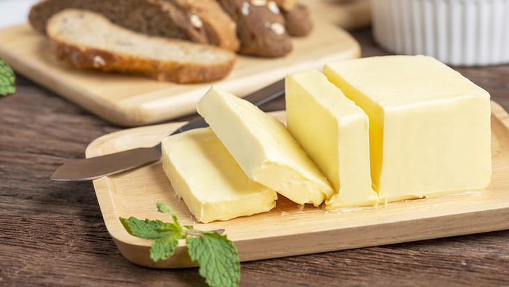 4 loại dầu ăn không tốt cho sức khỏe nên hạn chế- Ảnh 3.