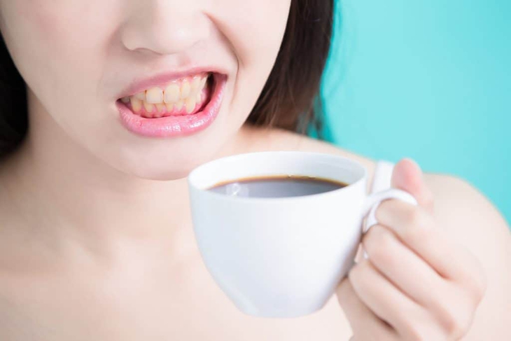 Giảm cân với nước chanh pha cà phê có hiệu quả hay không?- Ảnh 3.