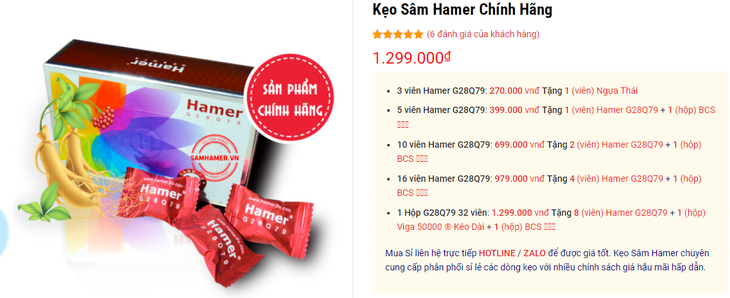C:\Users\Administrator\Desktop\kao-sam-hamer.png