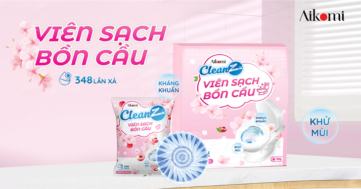 Sản phẩm tiếp thị liên kết trên Tiktok đạt doanh thu cao tháng 2- Ảnh 2.