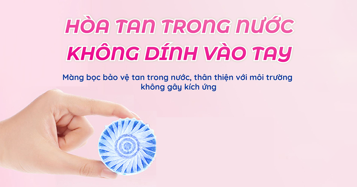 Sản phẩm tiếp thị liên kết trên Tiktok đạt doanh thu cao tháng 2- Ảnh 3.