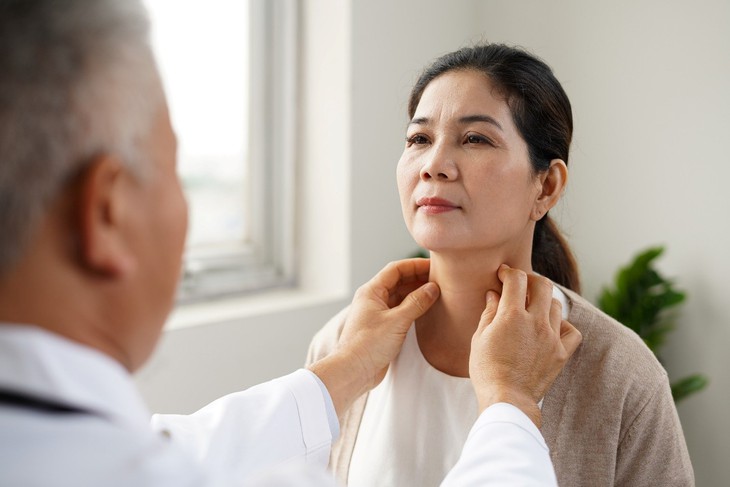 Tập đoàn Y khoa Hoàn Mỹ khởi động giải chạy trực tuyến và hỗ trợ khám miễn phí cho cộng đồng- Ảnh 3. Tập đoàn Y khoa Hoàn Mỹ khởi động giải chạy trực tuyến và hỗ trợ khám miễn phí cho cộng đồng- Ảnh 3.