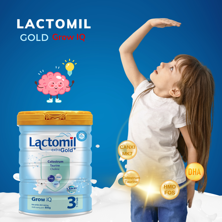 Sản phẩm dinh dưỡng cho mọi lứa tuổi được ưa chuộng hiện nay- Ảnh 3.