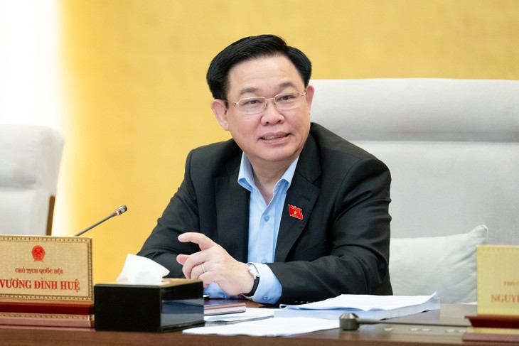 Vì sao Chính phủ đề xuất mở rộng đấu giá biển số xe kinh doanh vận tải và xe mô tô?- Ảnh 1. Vì sao Chính phủ đề xuất mở rộng đấu giá biển số xe kinh doanh vận tải và xe mô tô?- Ảnh 1.