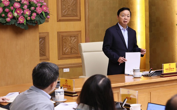Xây dựng bộ tiêu chí chọn đơn vị đủ điều kiện tổ chức thi đánh giá năng lực hành nghề khám, chữa bệnh- Ảnh 1. Xây dựng bộ tiêu chí chọn đơn vị đủ điều kiện tổ chức thi đánh giá năng lực hành nghề khám, chữa bệnh- Ảnh 1.