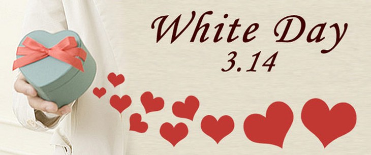 Những mẫu thiệp Valentine 14/3 - Valentine trắng đẹp nhất- Ảnh 5.