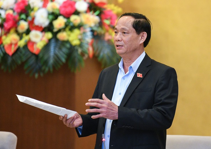 Vì sao Chính phủ đề xuất mở rộng đấu giá biển số xe kinh doanh vận tải và xe mô tô?- Ảnh 2. Vì sao Chính phủ đề xuất mở rộng đấu giá biển số xe kinh doanh vận tải và xe mô tô?- Ảnh 2.