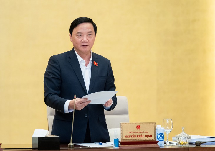 Bổ sung 6 điều mới vào dự thảo Luật BHXH (sửa đổi) để ‘chặn đứng’ việc trốn, chậm đóng BHXH- Ảnh 3. Bổ sung 6 điều mới vào dự thảo Luật BHXH (sửa đổi) để ‘chặn đứng’ việc trốn, chậm đóng BHXH- Ảnh 3.