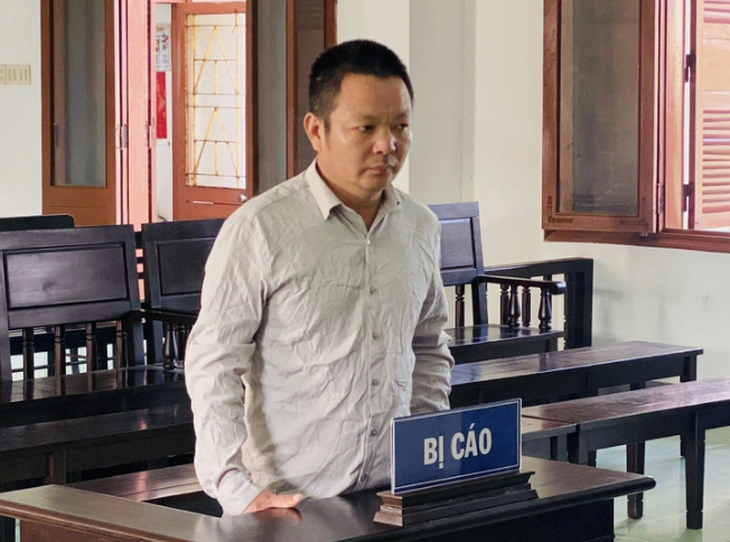 C:\Users\Administrator\Desktop\bi-cao.png