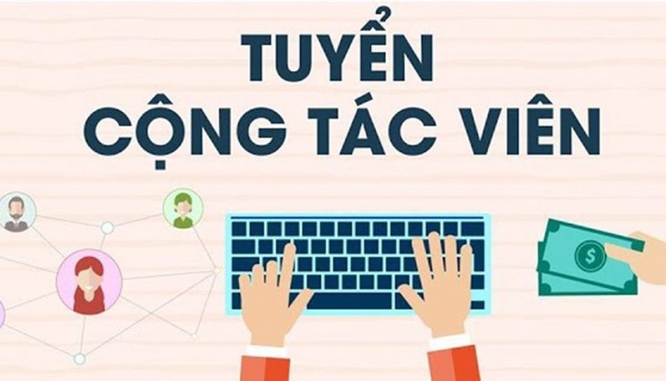 C:\Users\Administrator\Desktop\hop-tac-kinh-doanh-1996.jpg