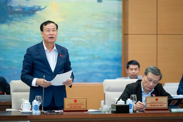 Đề nghị báo cáo Quốc hội phương án cấm tuyệt đối lái xe có nồng độ cồn- Ảnh 2. Đề nghị báo cáo Quốc hội phương án cấm tuyệt đối lái xe có nồng độ cồn- Ảnh 2.