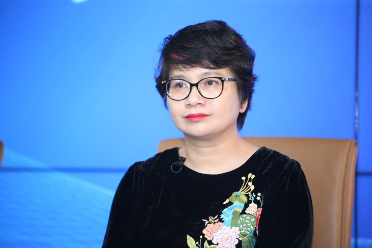 ‘Chiến thuật’ đăng ký nguyện vọng xét tuyển đại học để chắc suất đỗ- Ảnh 1.
