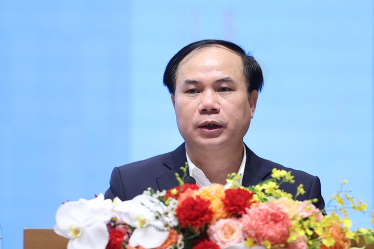 Hà Nội và TPHCM chỉ triển khai được 10 dự án NƠXH trong 3 năm dù nhu cầu lớn- Ảnh 2.