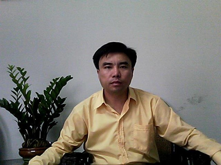 Xe tang vật bị cháy ở Bình Thuận: Chủ xe cần chuẩn bị gì để được bồi thường?- Ảnh 2.