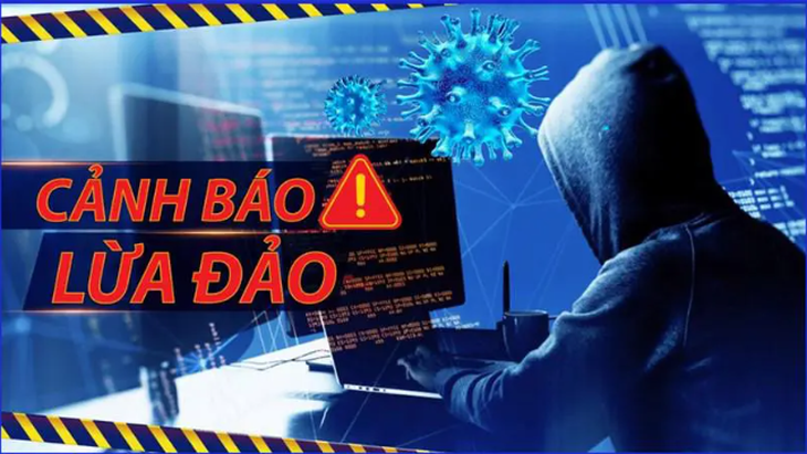 C:\Users\Administrator\Desktop\lua-dao.png