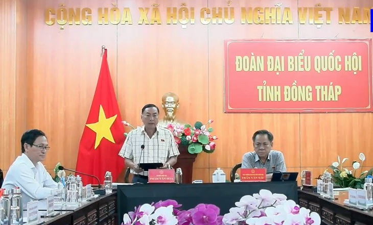 'Xử lý nghiêm các đường dây đưa người ra nước ngoài làm việc trái pháp luật'- Ảnh 2. 'Xử lý nghiêm các đường dây đưa người ra nước ngoài làm việc trái pháp luật'- Ảnh 2.
