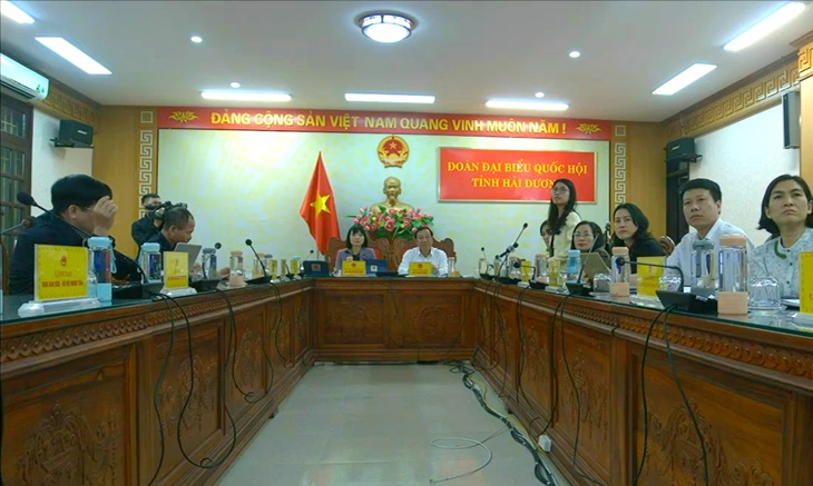 'Xử lý nghiêm các đường dây đưa người ra nước ngoài làm việc trái pháp luật'- Ảnh 4. 'Xử lý nghiêm các đường dây đưa người ra nước ngoài làm việc trái pháp luật'- Ảnh 4.