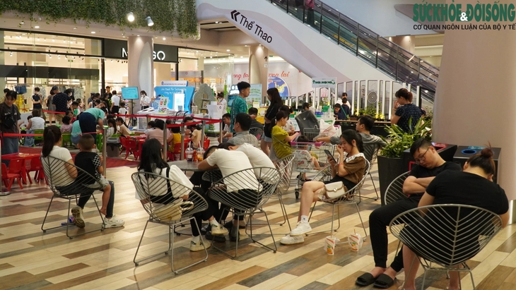 Hà Nội giao Sở Công thương giám sát bảo đảm cung ứng điện toàn thành phố trong năm 2024- Ảnh 1. Hà Nội giao Sở Công thương giám sát bảo đảm cung ứng điện toàn thành phố trong năm 2024- Ảnh 1.