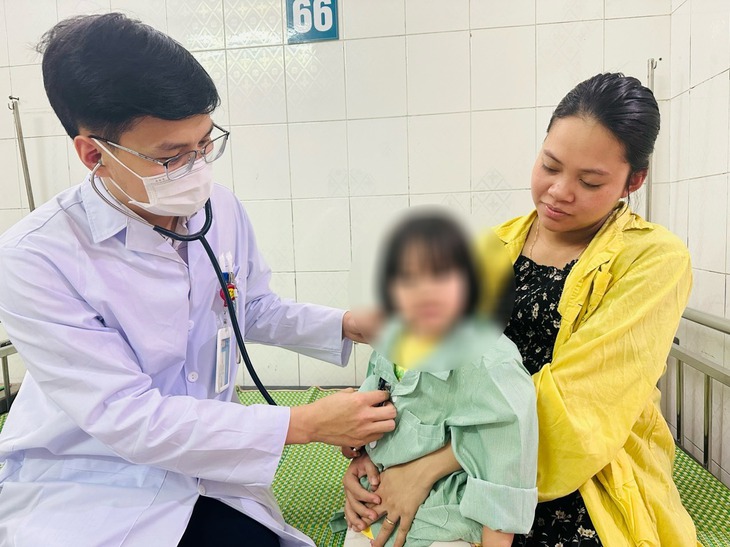 Thời tiết đông xuân thuận lợi cho bệnh truyền nhiễm lây lan, Bộ Y tế yêu cầu tăng cường phòng chống- Ảnh 1. Thời tiết đông xuân thuận lợi cho bệnh truyền nhiễm lây lan, Bộ Y tế yêu cầu tăng cường phòng chống- Ảnh 1.