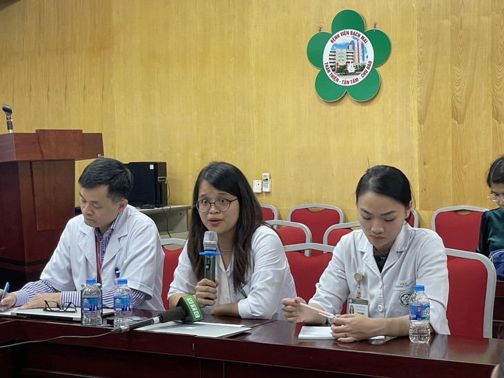 Nữ sinh 14 tuổi mắc rối loạn nhân cách, tự huỷ hoại mình bằng dao rọc giấy nhiều lần- Ảnh 1. Nữ sinh 14 tuổi mắc rối loạn nhân cách, tự huỷ hoại mình bằng dao rọc giấy nhiều lần- Ảnh 1.