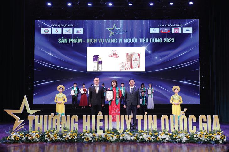 Những điều cần biết trước khi quyết định mua dung dịch vệ sinh phụ nữ- Ảnh 3. Những điều cần biết trước khi quyết định mua dung dịch vệ sinh phụ nữ- Ảnh 3.