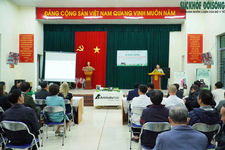 Bảo - vệ gấu (7).jpg