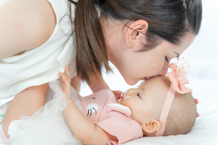 Ho gà gia tăng, nguy cơ bệnh tử với trẻ dưới 1 tuổi- Ảnh 3. Ho gà gia tăng, nguy cơ bệnh tử với trẻ dưới 1 tuổi- Ảnh 3.