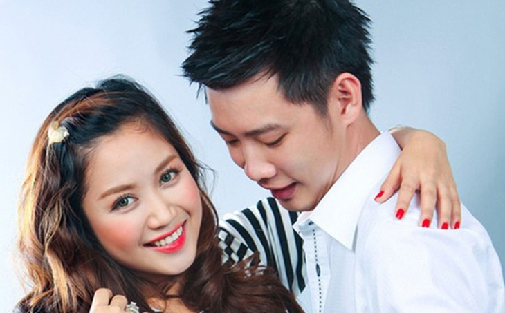 Rộ chuyện Ốc Thanh Vân ly hôn, một mình nuôi 3 con, người trong cuộc nói gì?- Ảnh 4. Rộ chuyện Ốc Thanh Vân ly hôn, một mình nuôi 3 con, người trong cuộc nói gì?- Ảnh 4.