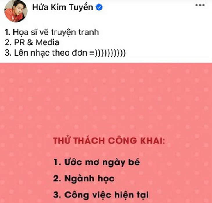 C:\Users\Administrator\Desktop\thu-thach-3.png